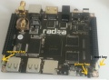 Thumbnail for version as of 04:39, 13 March 2014