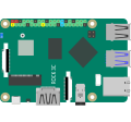 Thumbnail for version as of 04:25, 9 August 2022