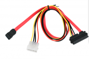 Sata cable.png