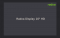 Thumbnail for version as of 10:33, 5 July 2022