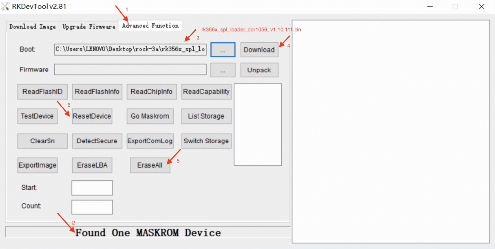 Rkdevtool-erase-device-1.png