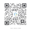 Thumbnail for version as of 06:43, 9 May 2024