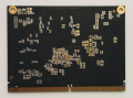 Thumbnail for version as of 04:35, 11 October 2014