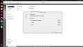 Thumbnail for version as of 07:19, 5 May 2023