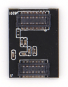 Emmc module black bottom.png